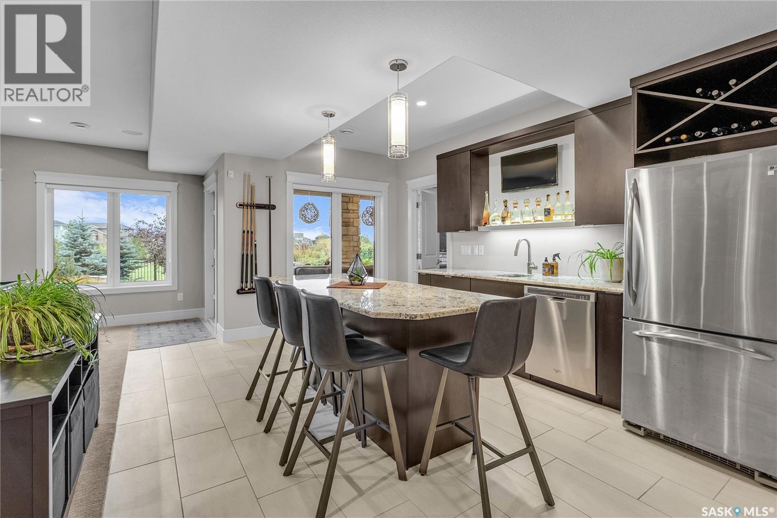 250 Whalley Crescent, Saskatoon, Saskatchewan  S7T 0E6 - Photo 29 - SK027171