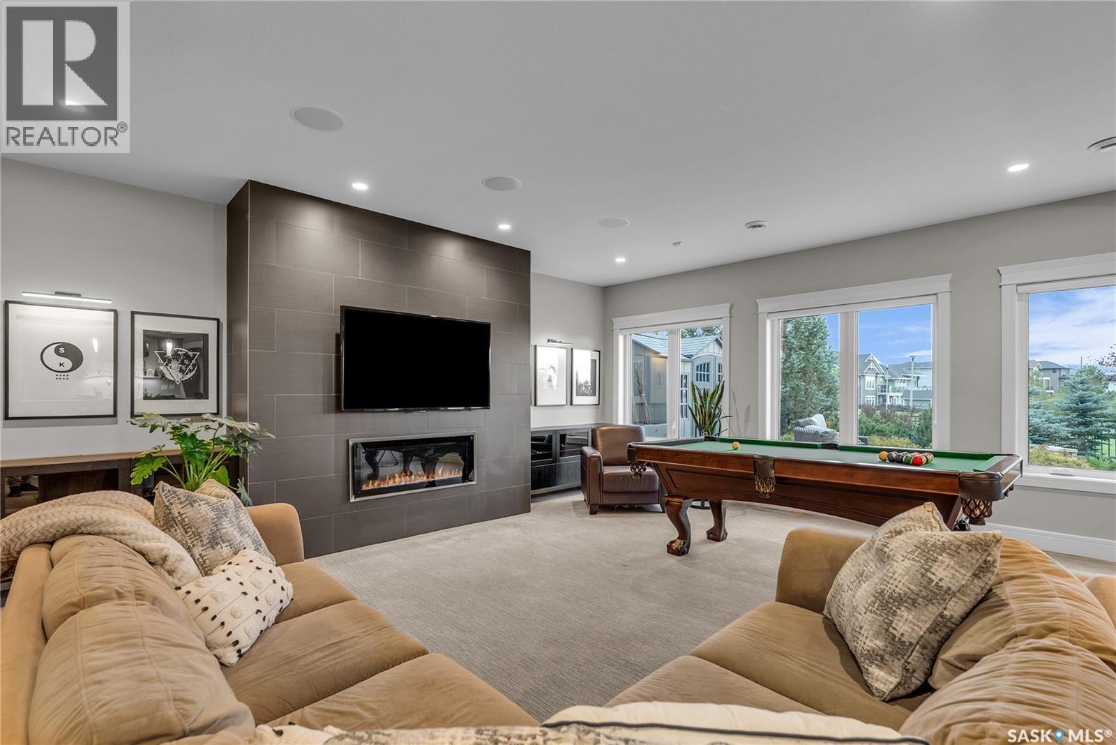 250 Whalley Crescent, Saskatoon, Saskatchewan  S7T 0E6 - Photo 30 - SK027171