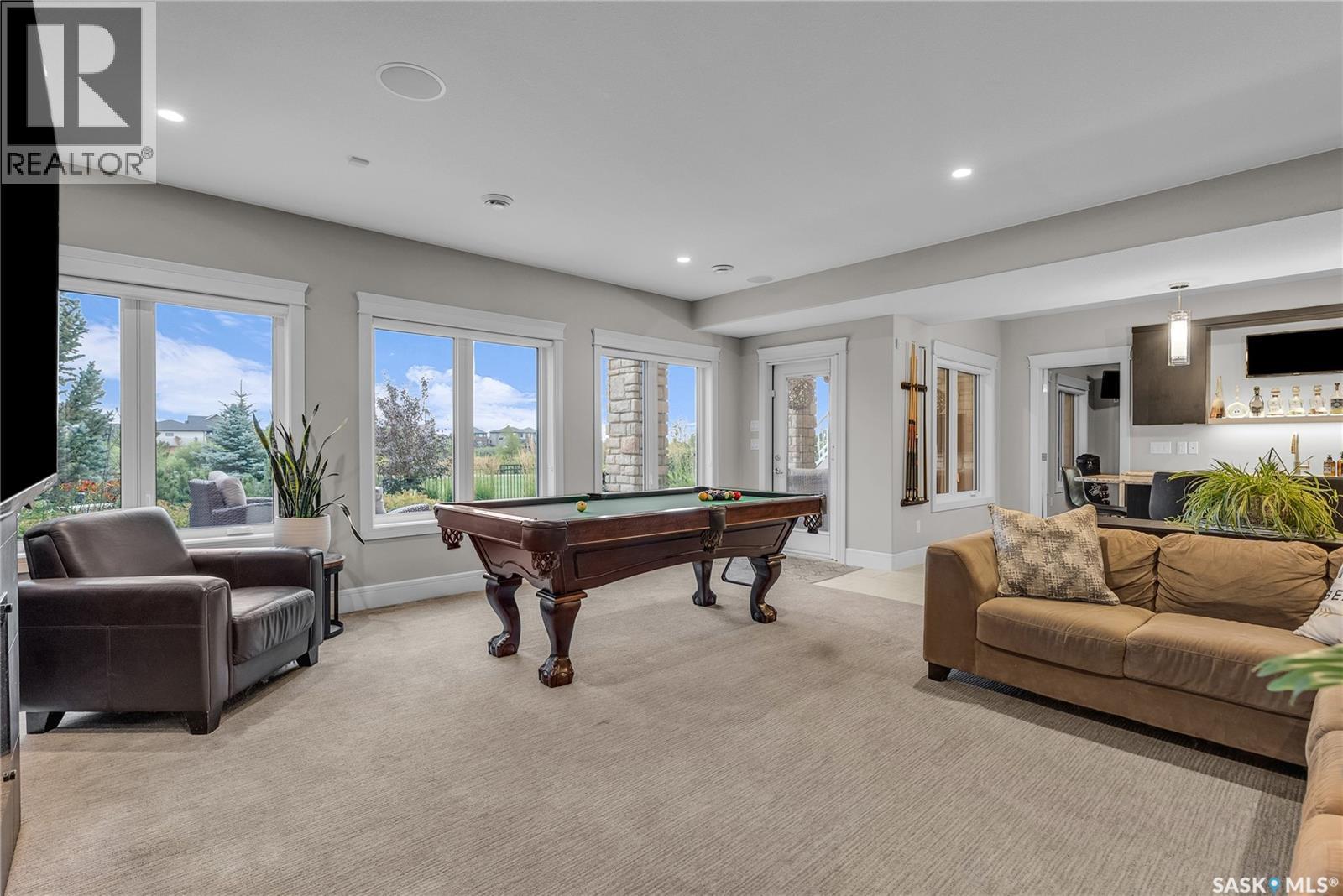 250 Whalley Crescent, Saskatoon, Saskatchewan  S7T 0E6 - Photo 31 - SK027171