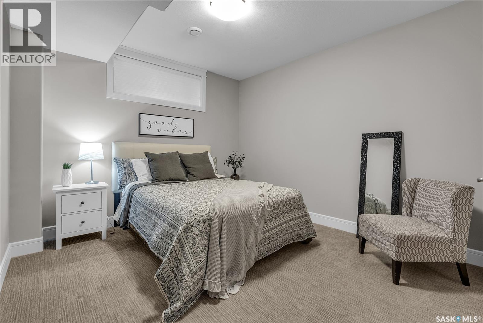 250 Whalley Crescent, Saskatoon, Saskatchewan  S7T 0E6 - Photo 34 - SK027171