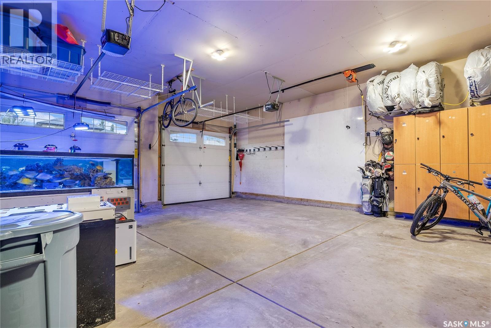 250 Whalley Crescent, Saskatoon, Saskatchewan  S7T 0E6 - Photo 35 - SK027171