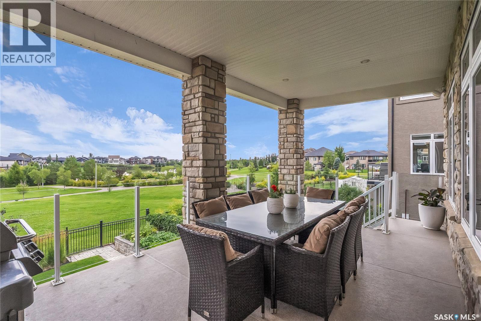 250 Whalley Crescent, Saskatoon, Saskatchewan  S7T 0E6 - Photo 37 - SK027171