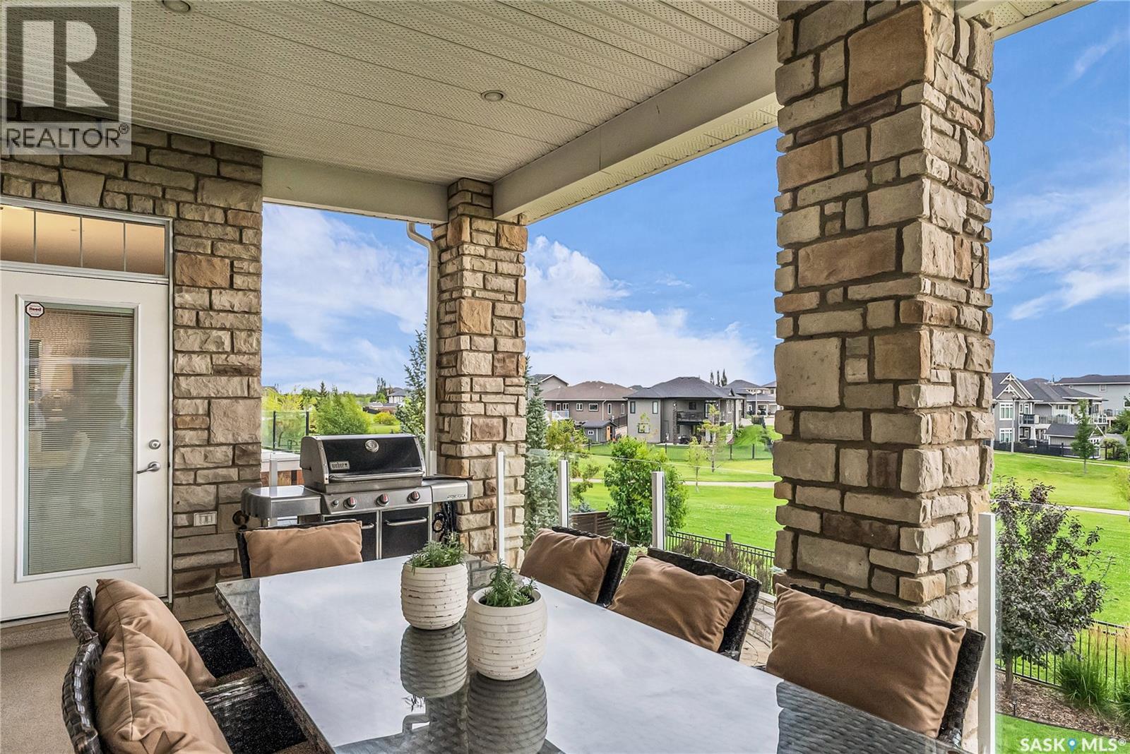 250 Whalley Crescent, Saskatoon, Saskatchewan  S7T 0E6 - Photo 38 - SK027171