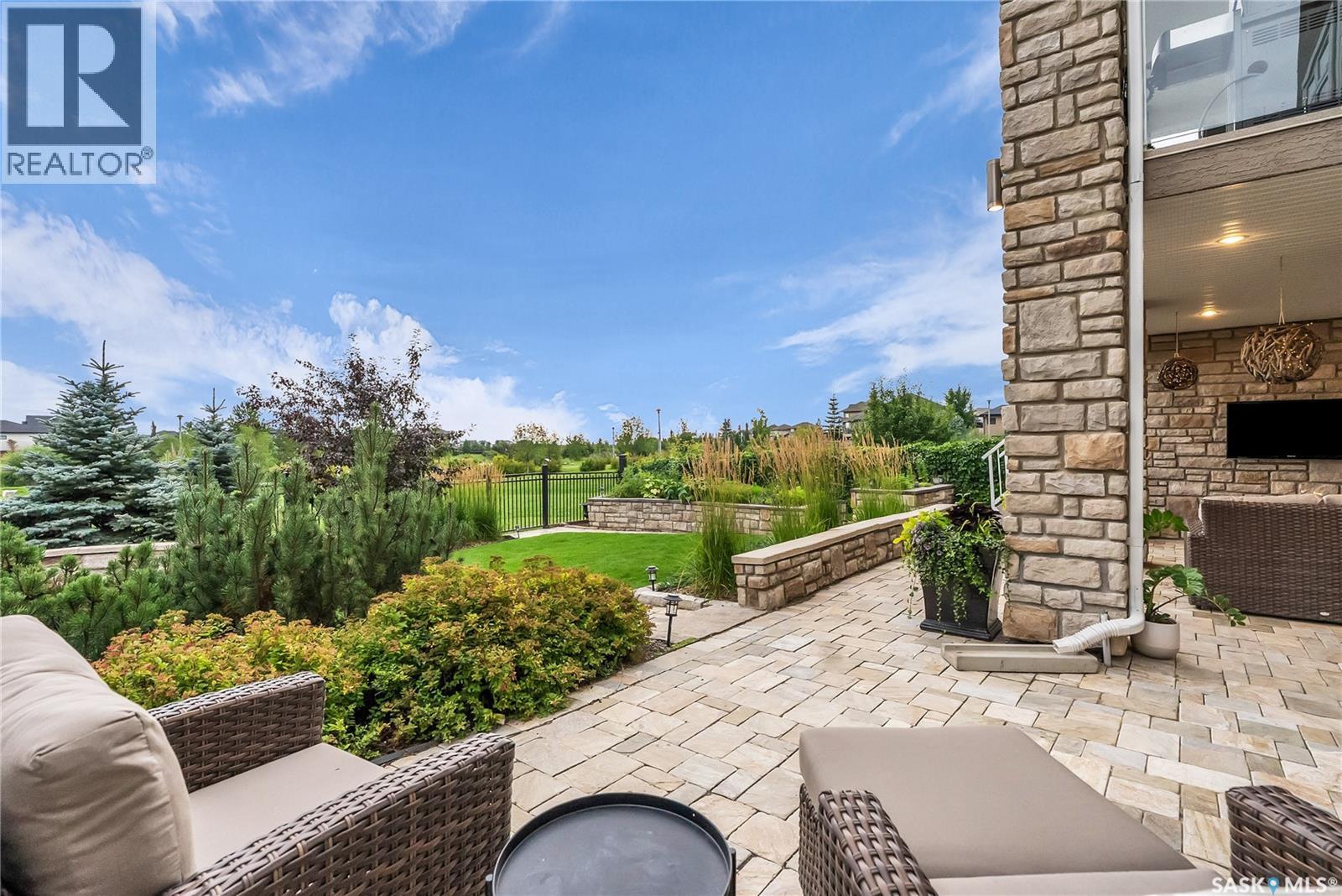 250 Whalley Crescent, Saskatoon, Saskatchewan  S7T 0E6 - Photo 41 - SK027171