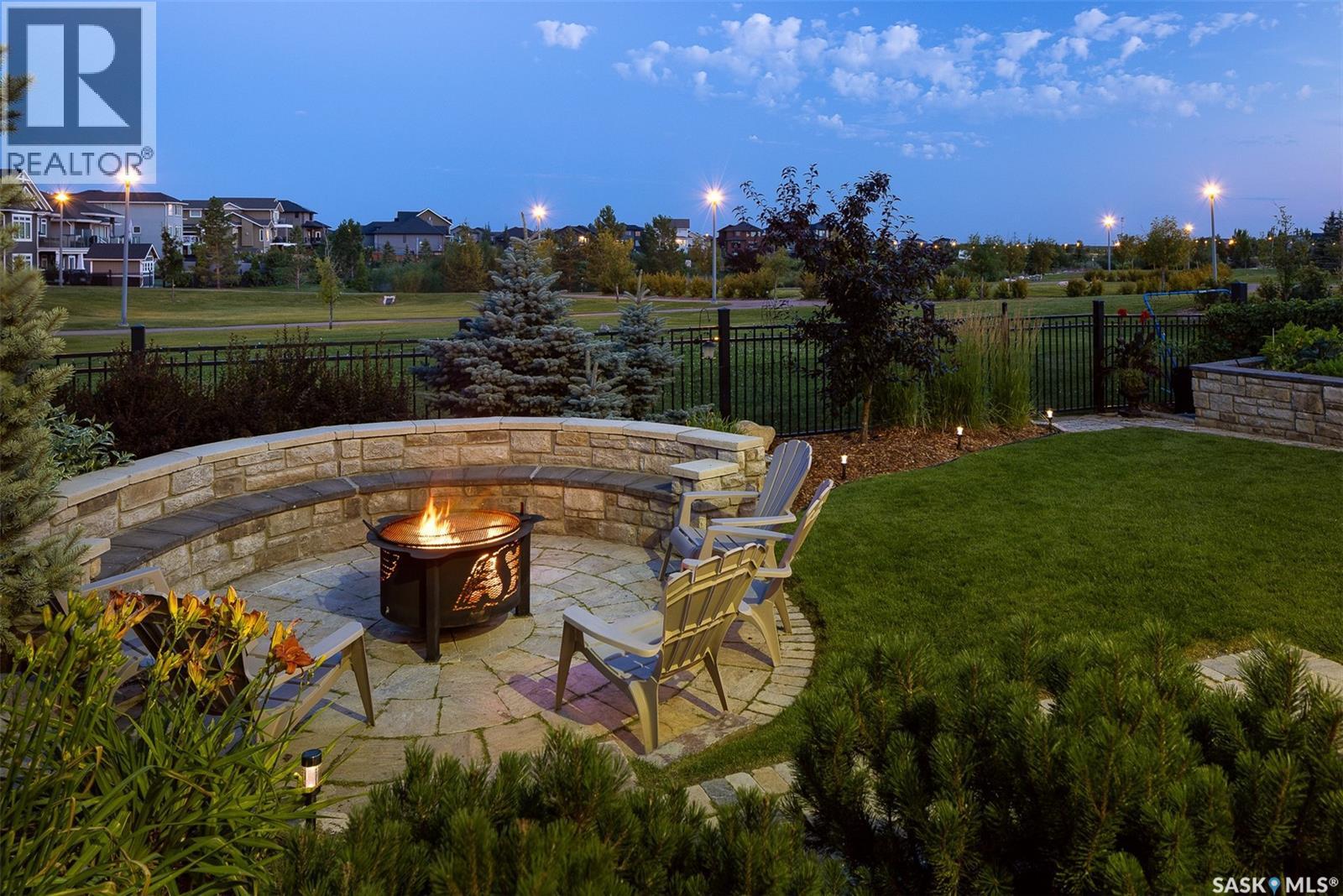 250 Whalley Crescent, Saskatoon, Saskatchewan  S7T 0E6 - Photo 45 - SK027171