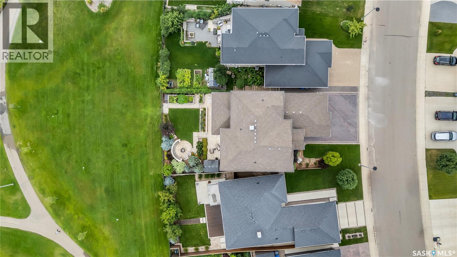 250 Whalley Crescent, Saskatoon, Saskatchewan  S7T 0E6 - Photo 48 - SK027171