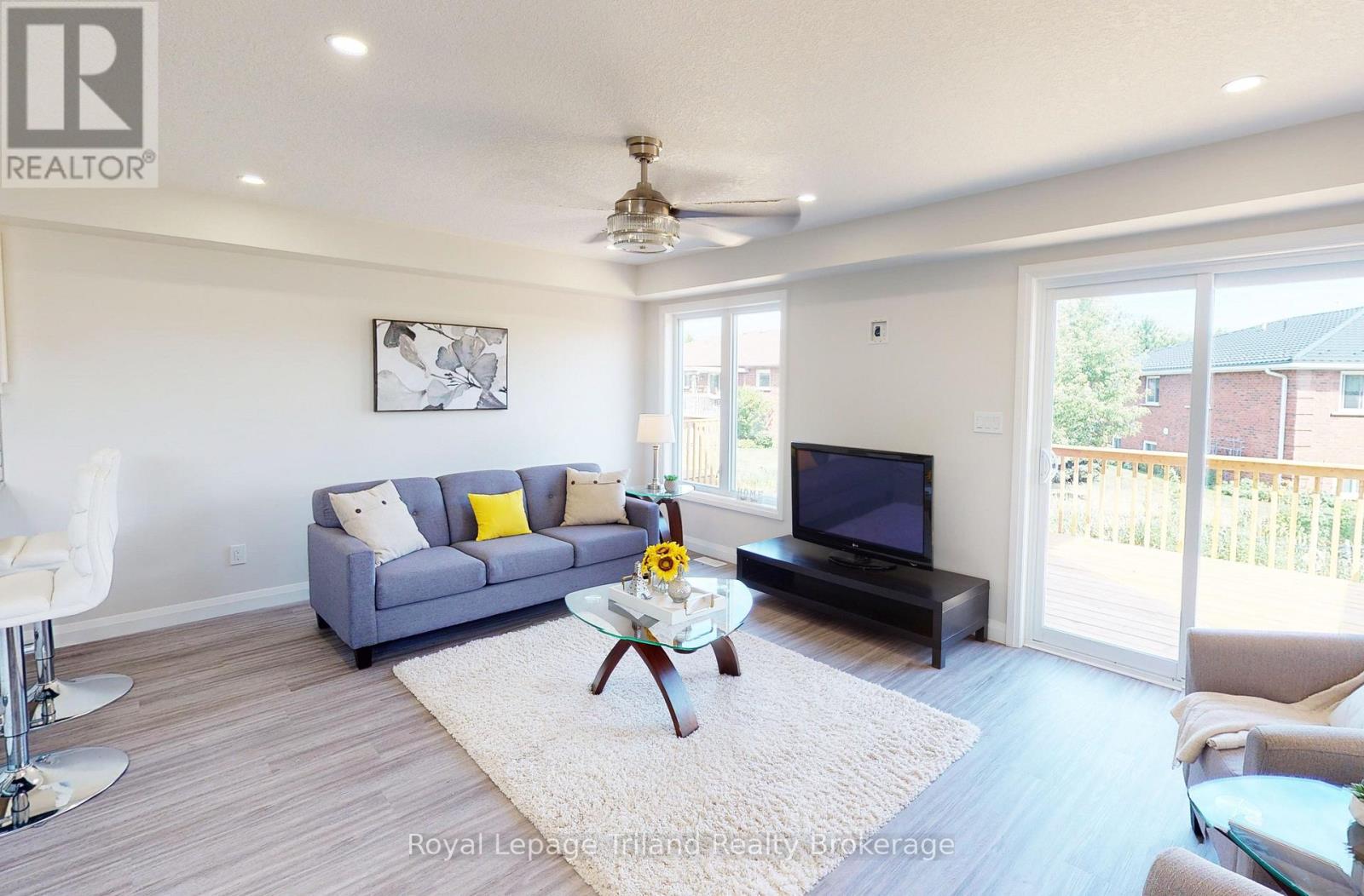 C - 135 Wimpole Street, West Perth, Ontario  N0K 1N0 - Photo 10 - X12716516