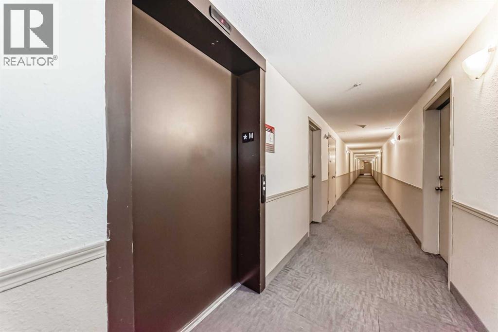 1246, 2395 Eversyde Avenue Sw, Calgary, Alberta  T2Y 0B5 - Photo 12 - A2280519