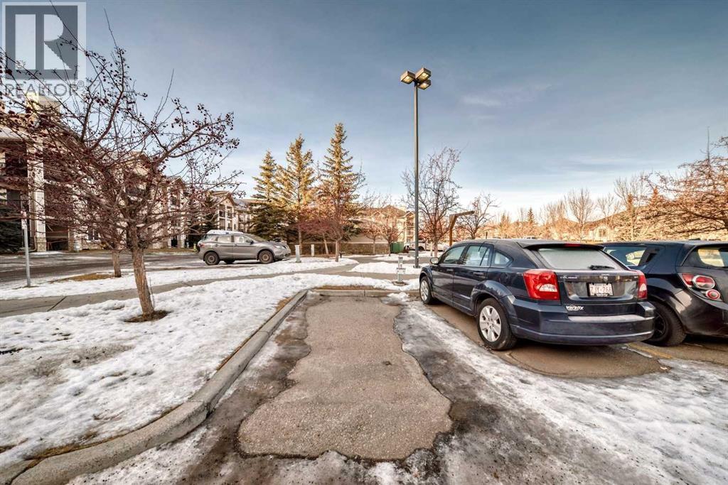 1246, 2395 Eversyde Avenue Sw, Calgary, Alberta  T2Y 0B5 - Photo 14 - A2280519