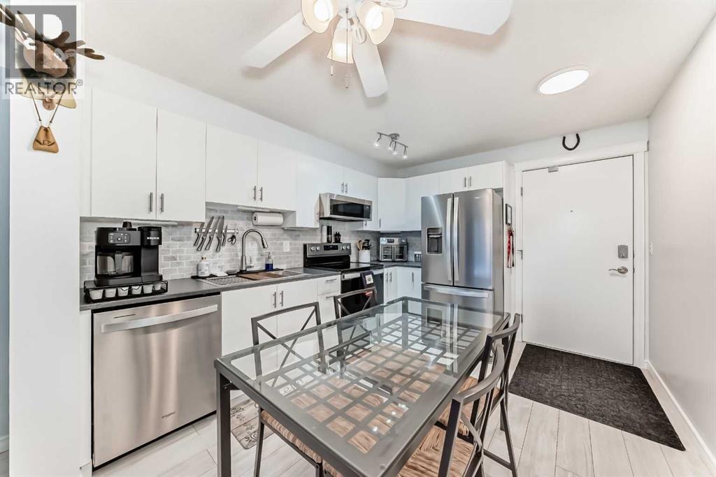 1246, 2395 Eversyde Avenue Sw, Calgary, Alberta  T2Y 0B5 - Photo 2 - A2280519