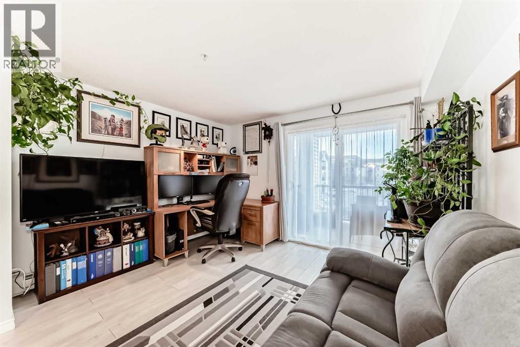 1246, 2395 Eversyde Avenue Sw, Calgary, Alberta  T2Y 0B5 - Photo 4 - A2280519