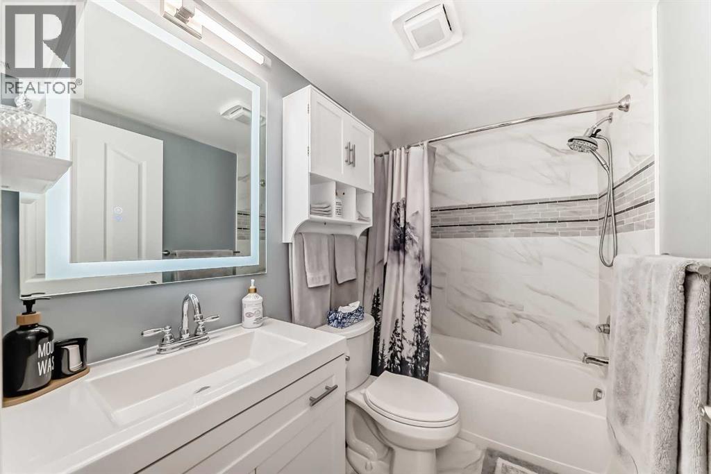 1246, 2395 Eversyde Avenue Sw, Calgary, Alberta  T2Y 0B5 - Photo 9 - A2280519