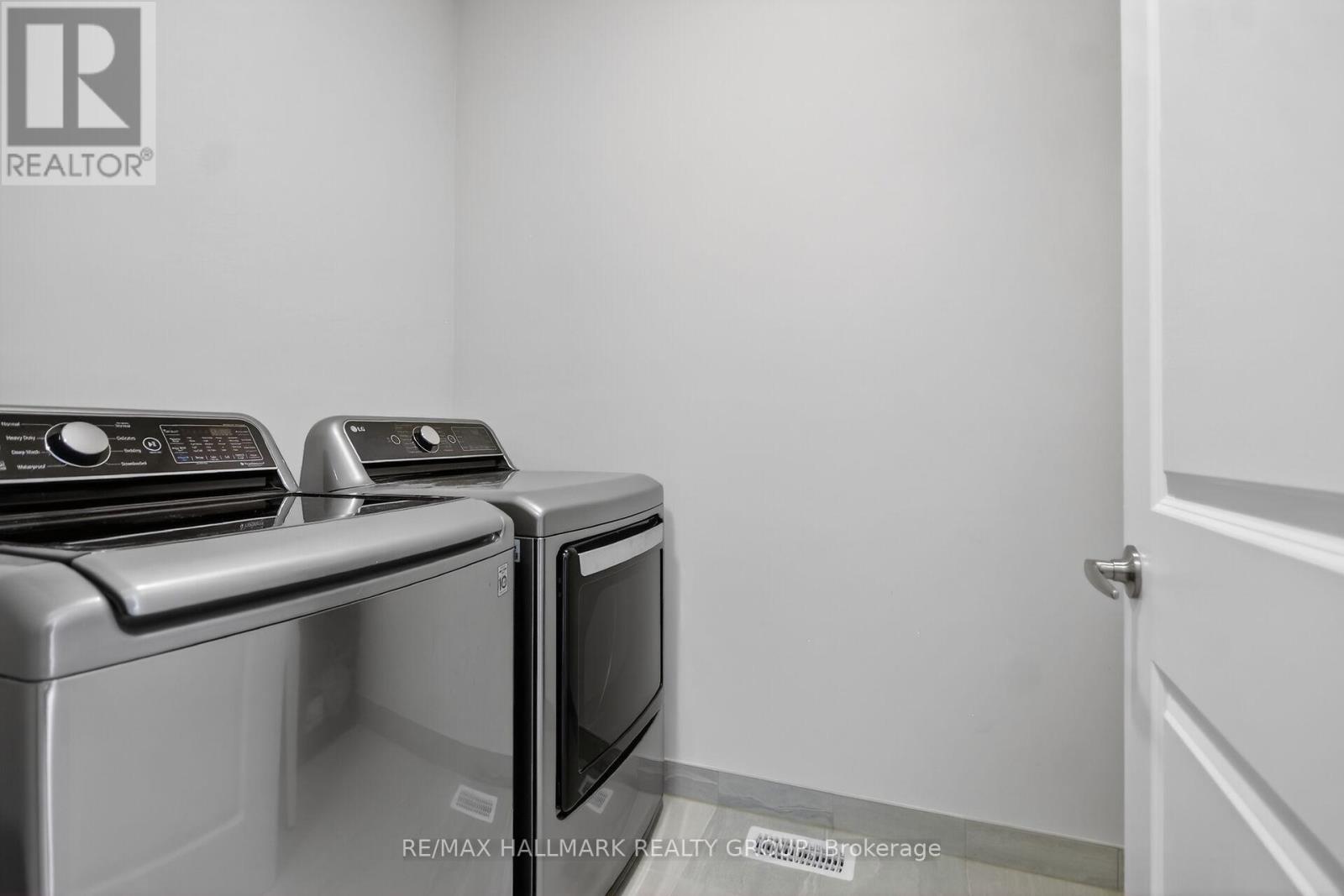 238 Pursuit Terrace, Ottawa, Ontario  K0A 2Z0 - Photo 25 - X12713996