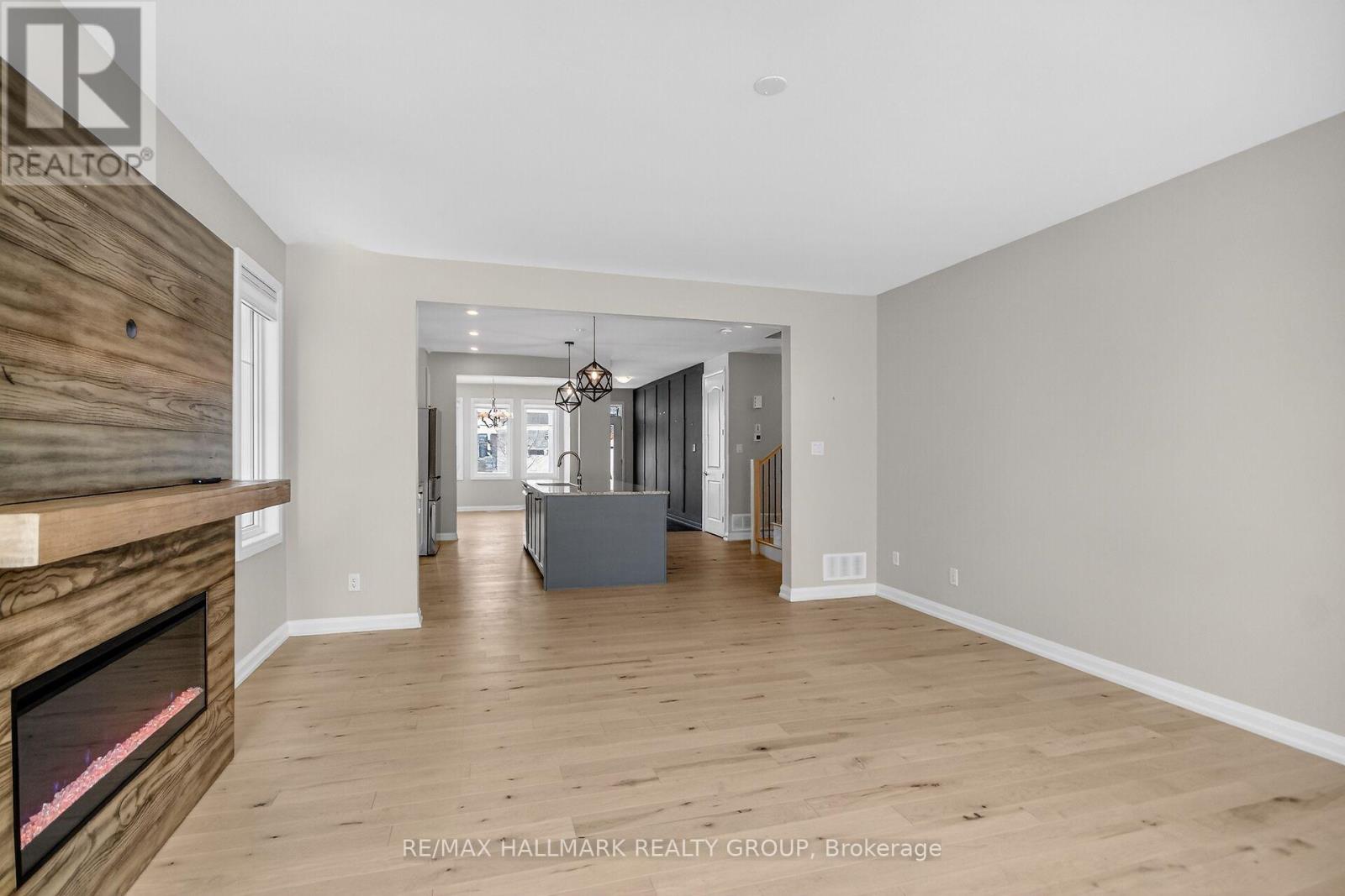 238 Pursuit Terrace, Ottawa, Ontario  K0A 2Z0 - Photo 12 - X12713996