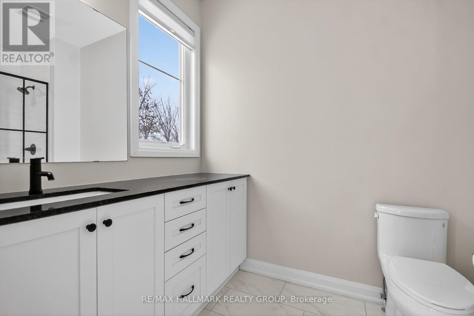 238 Pursuit Terrace, Ottawa, Ontario  K0A 2Z0 - Photo 22 - X12713996