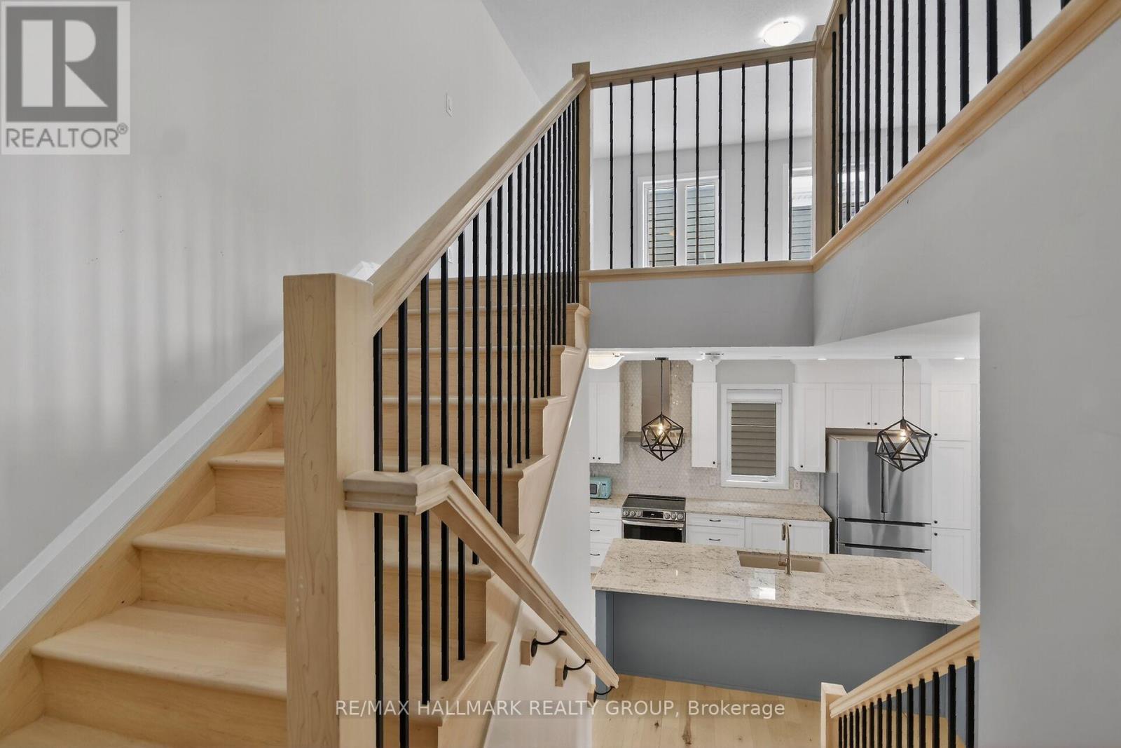 238 Pursuit Terrace, Ottawa, Ontario  K0A 2Z0 - Photo 26 - X12713996