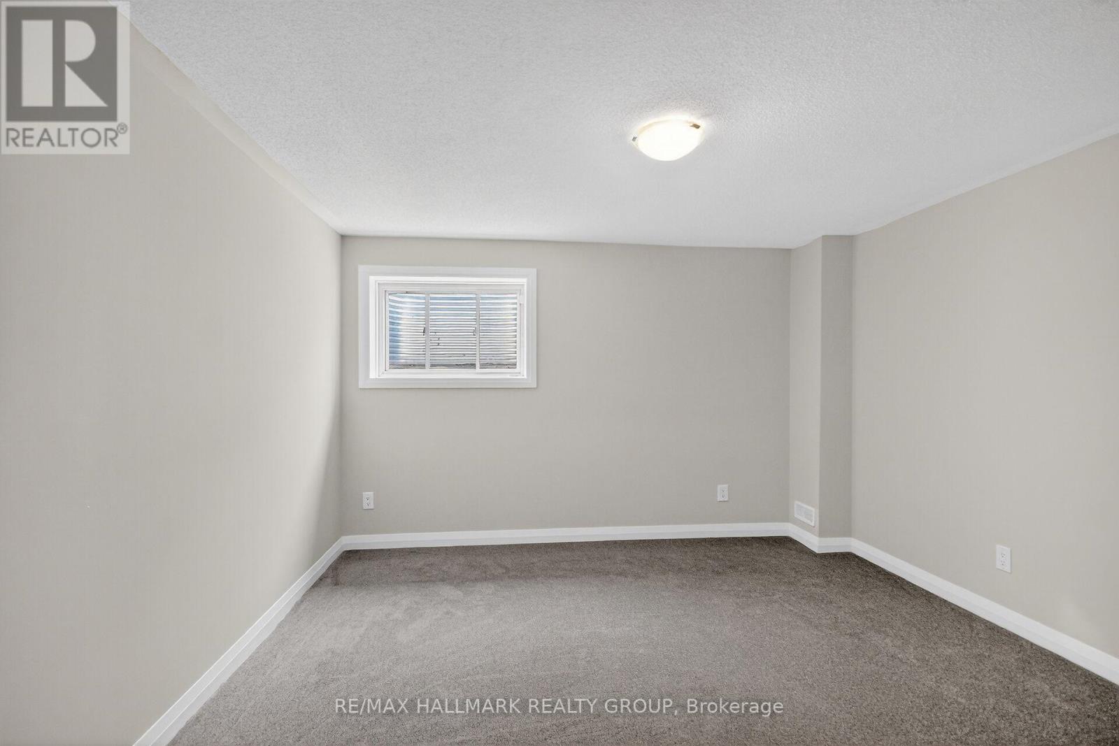 238 Pursuit Terrace, Ottawa, Ontario  K0A 2Z0 - Photo 39 - X12713996