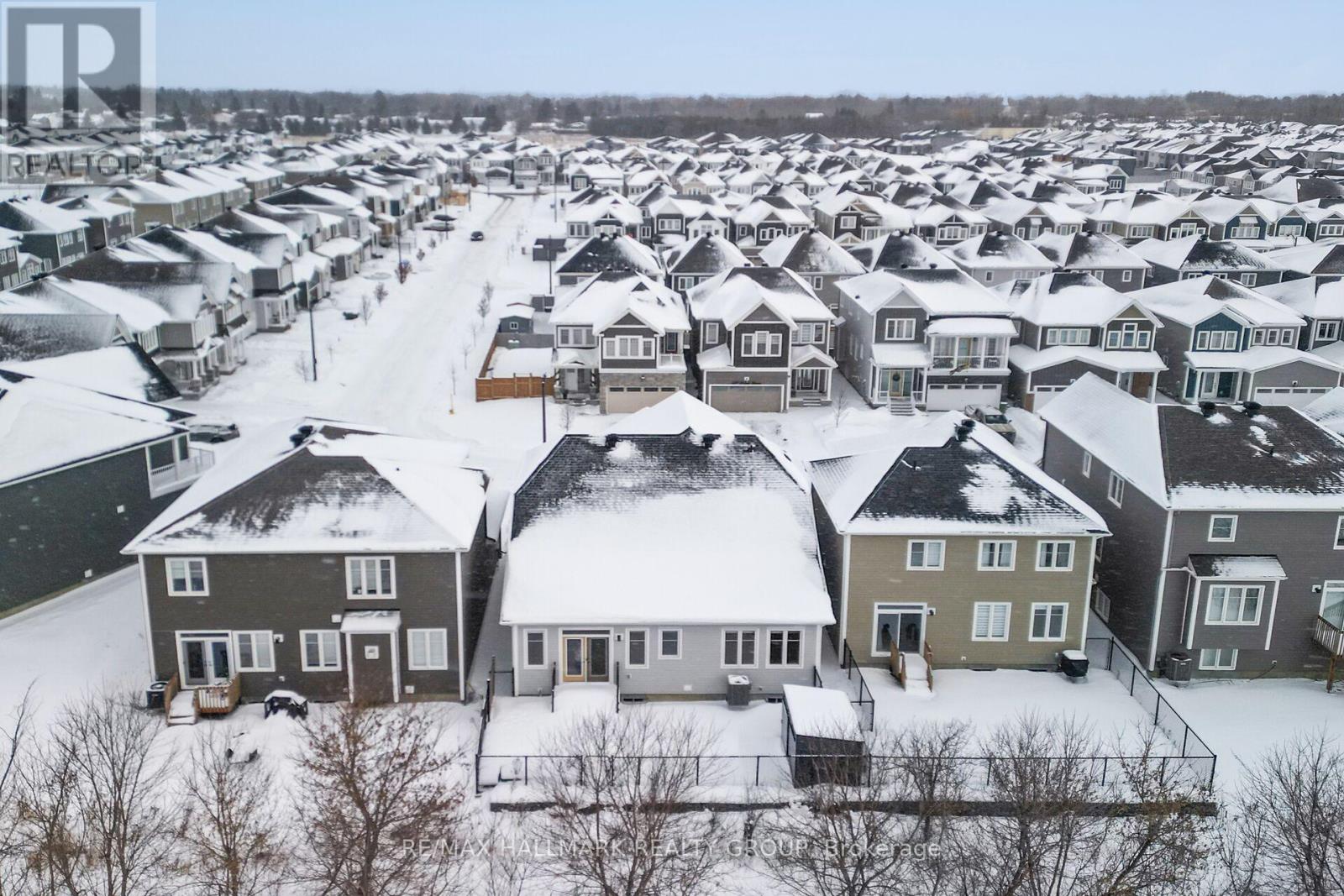 238 Pursuit Terrace, Ottawa, Ontario  K0A 2Z0 - Photo 42 - X12713996