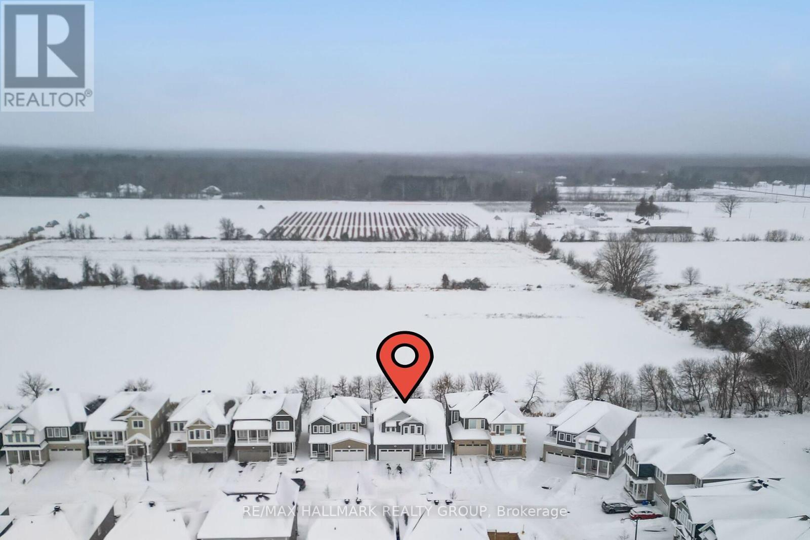 238 Pursuit Terrace, Ottawa, Ontario  K0A 2Z0 - Photo 44 - X12713996