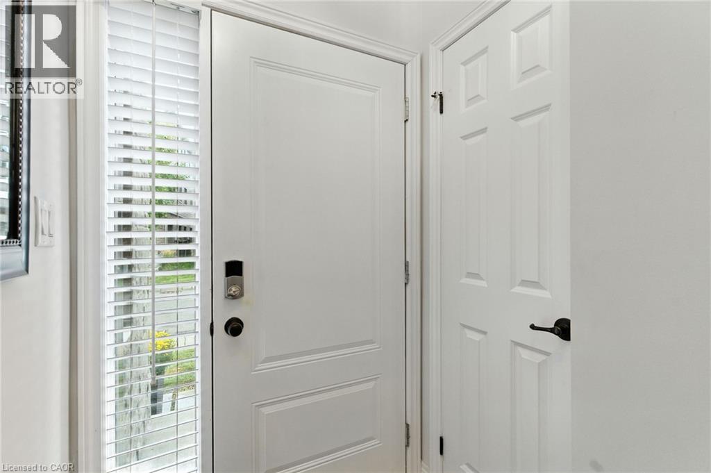 377 Glancaster Road Unit# 24, Hamilton, Ontario  L9G 0G4 - Photo 8 - 40774822