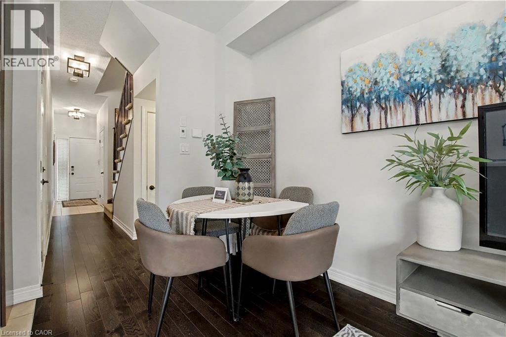 377 Glancaster Road Unit# 24, Hamilton, Ontario  L9G 0G4 - Photo 13 - 40774822