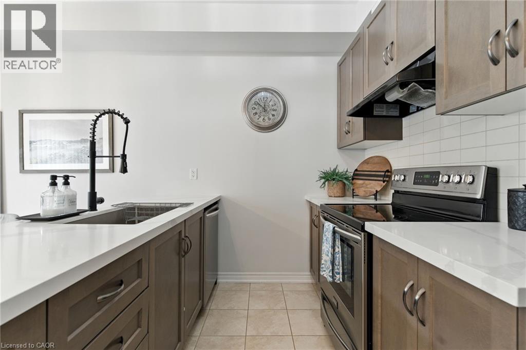 377 Glancaster Road Unit# 24, Hamilton, Ontario  L9G 0G4 - Photo 21 - 40774822