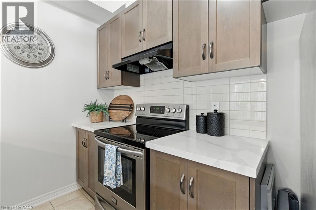 377 Glancaster Road Unit# 24, Hamilton, Ontario  L9G 0G4 - Photo 22 - 40774822