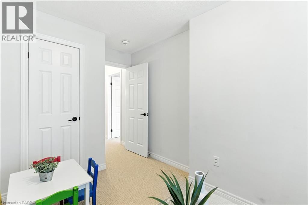 377 Glancaster Road Unit# 24, Hamilton, Ontario  L9G 0G4 - Photo 26 - 40774822