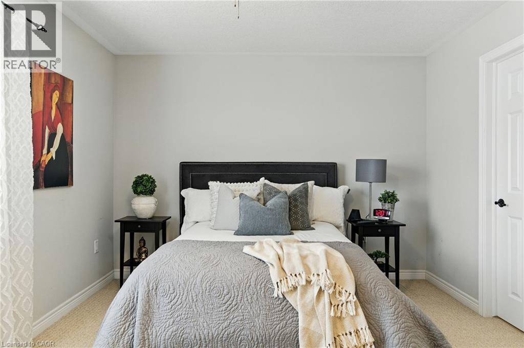 377 Glancaster Road Unit# 24, Hamilton, Ontario  L9G 0G4 - Photo 32 - 40774822