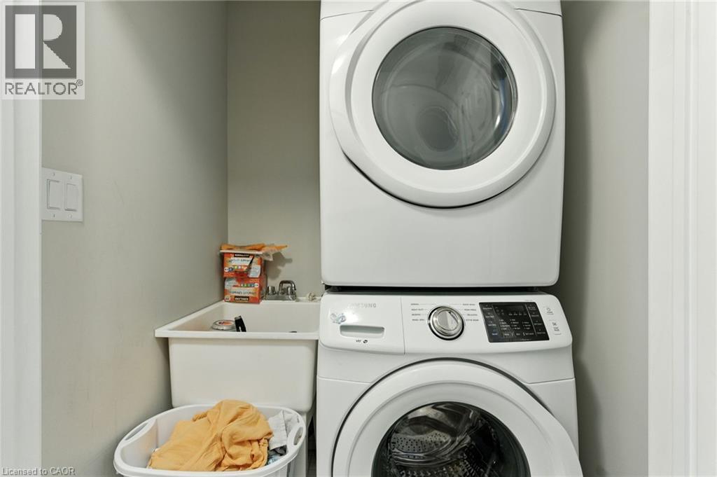 377 Glancaster Road Unit# 24, Hamilton, Ontario  L9G 0G4 - Photo 35 - 40774822