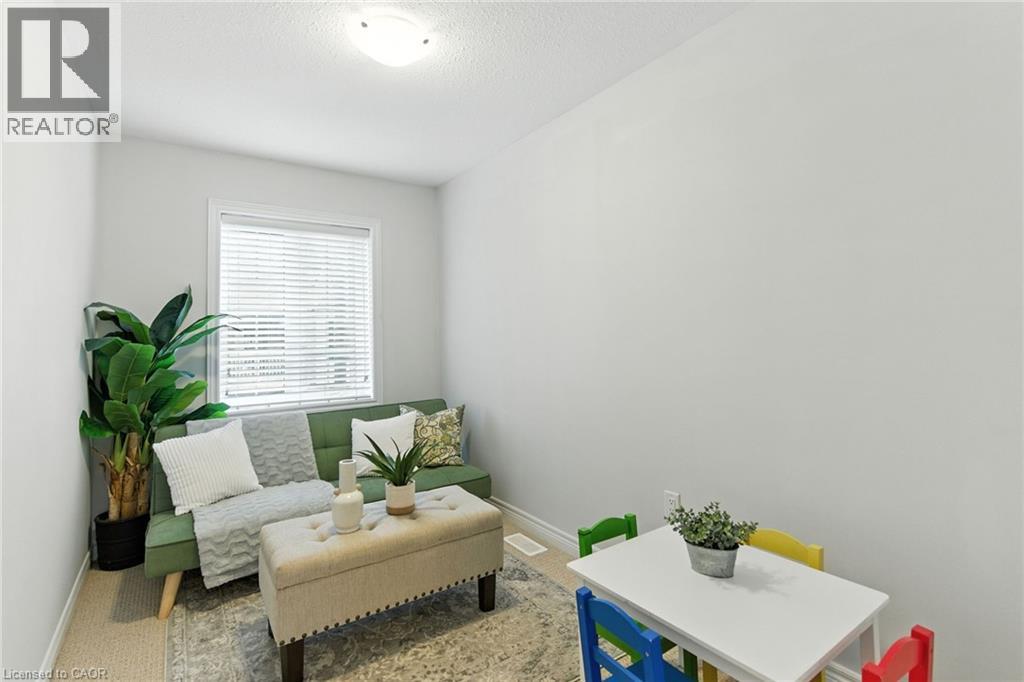 377 Glancaster Road Unit# 24, Hamilton, Ontario  L9G 0G4 - Photo 24 - 40774822