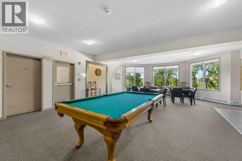 129, 1 Crystal Green Lane, Okotoks, Alberta  T1S 0C5 - Photo 24 - A2251387