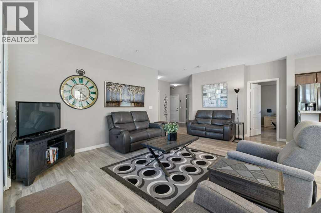 129, 1 Crystal Green Lane, Okotoks, Alberta  T1S 0C5 - Photo 7 - A2251387