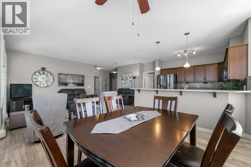 129, 1 Crystal Green Lane, Okotoks, Alberta  T1S 0C5 - Photo 10 - A2251387