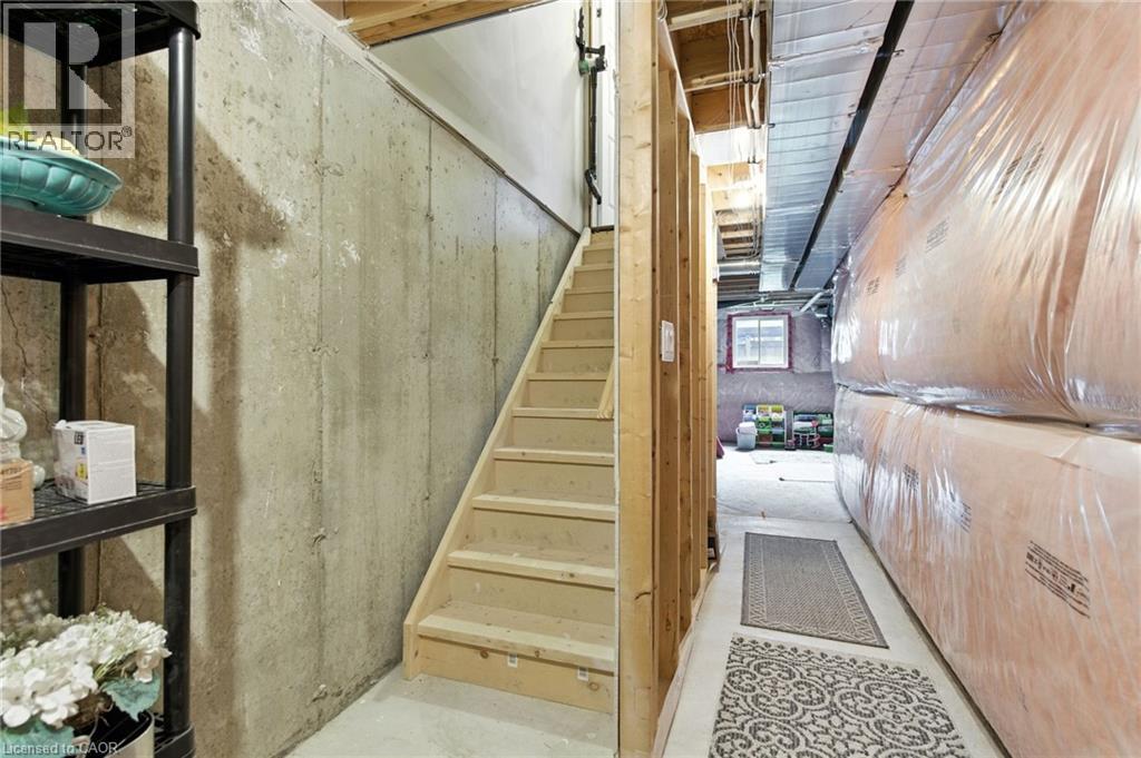 377 Glancaster Road Unit# 24, Hamilton, Ontario  L9G 0G4 - Photo 36 - 40774822