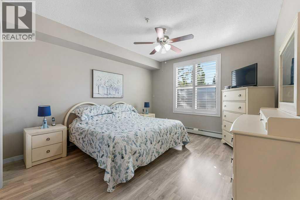 129, 1 Crystal Green Lane, Okotoks, Alberta  T1S 0C5 - Photo 19 - A2251387