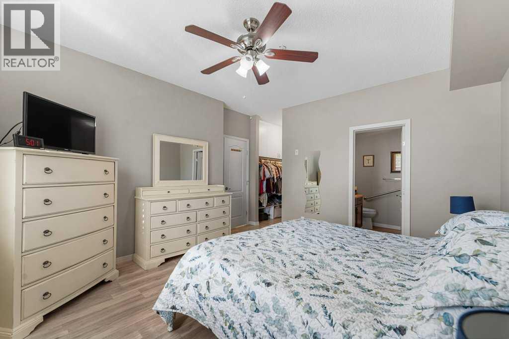 129, 1 Crystal Green Lane, Okotoks, Alberta  T1S 0C5 - Photo 20 - A2251387