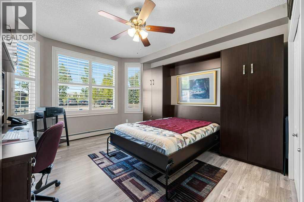 129, 1 Crystal Green Lane, Okotoks, Alberta  T1S 0C5 - Photo 17 - A2251387