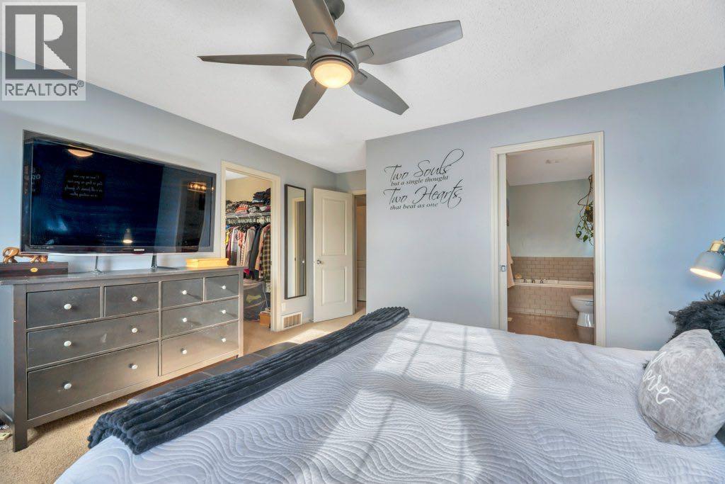 32 Copperpond Heights Se, Calgary, Alberta  T2Z 0X3 - Photo 21 - A2267375