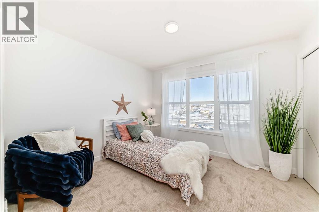 304, 437 Alpine Avenue Sw, Calgary, Alberta  T2Y 0Z8 - Photo 23 - A2278201