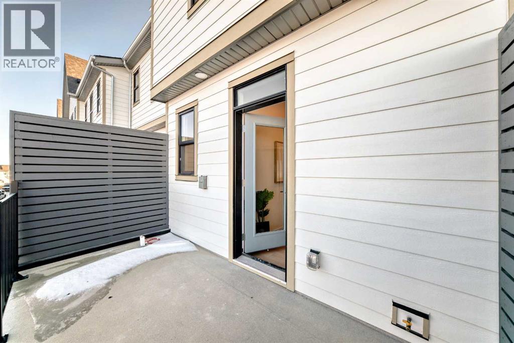 304, 437 Alpine Avenue Sw, Calgary, Alberta  T2Y 0Z8 - Photo 10 - A2278201