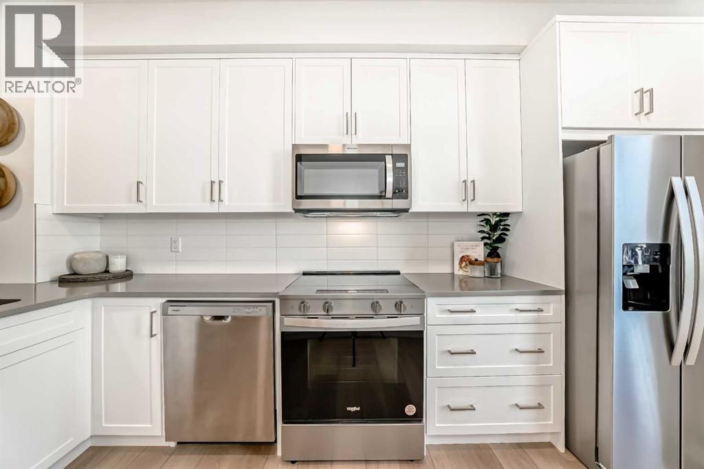 304, 437 Alpine Avenue Sw, Calgary, Alberta  T2Y 0Z8 - Photo 11 - A2278201