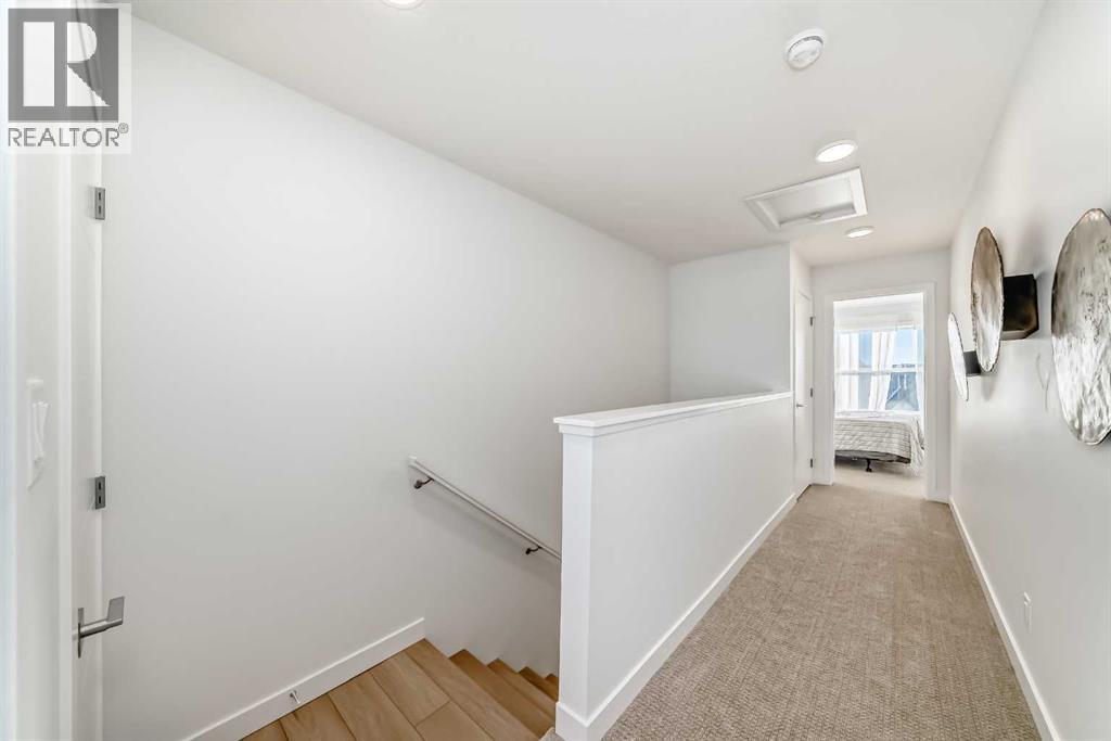 304, 437 Alpine Avenue Sw, Calgary, Alberta  T2Y 0Z8 - Photo 15 - A2278201