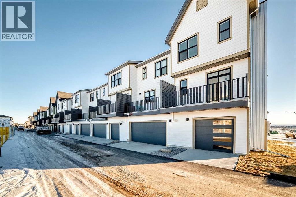 304, 437 Alpine Avenue Sw, Calgary, Alberta  T2Y 0Z8 - Photo 36 - A2278201