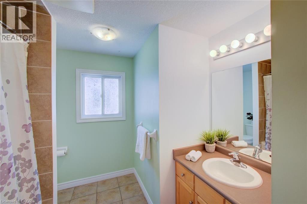 122 Upper Mercer Street, Kitchener, Ontario  N2A 4N2 - Photo 25 - 40798704