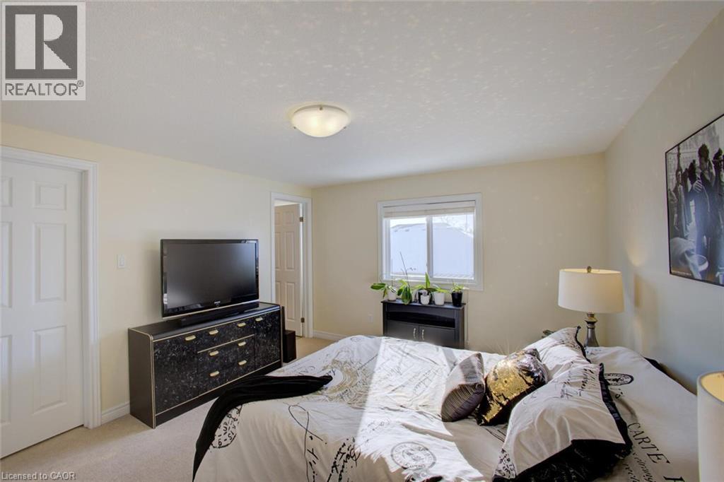 122 Upper Mercer Street, Kitchener, Ontario  N2A 4N2 - Photo 22 - 40798704