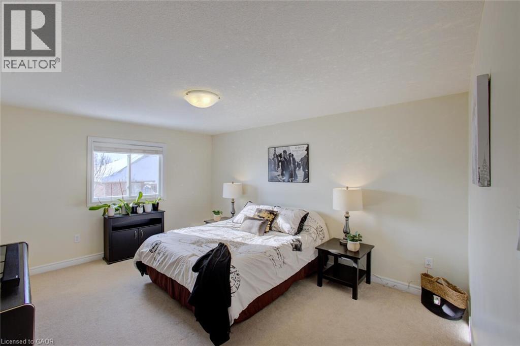 122 Upper Mercer Street, Kitchener, Ontario  N2A 4N2 - Photo 21 - 40798704