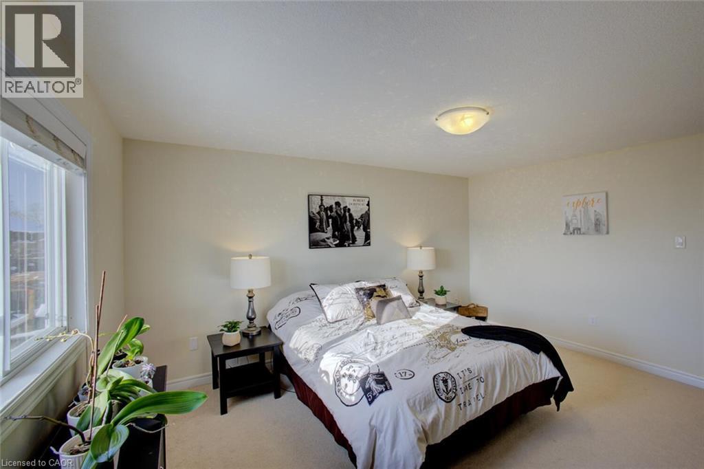 122 Upper Mercer Street, Kitchener, Ontario  N2A 4N2 - Photo 23 - 40798704