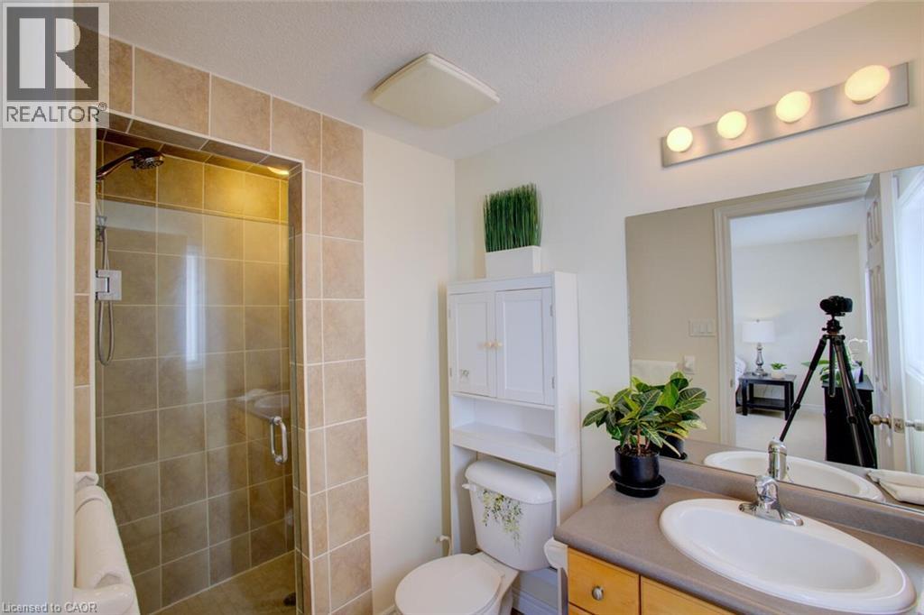 122 Upper Mercer Street, Kitchener, Ontario  N2A 4N2 - Photo 24 - 40798704