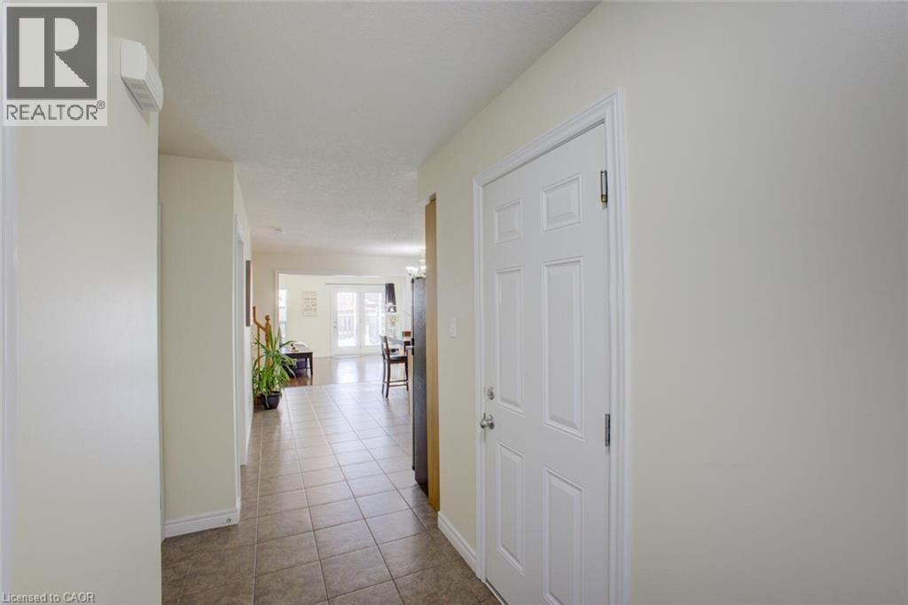 122 Upper Mercer Street, Kitchener, Ontario  N2A 4N2 - Photo 5 - 40798704